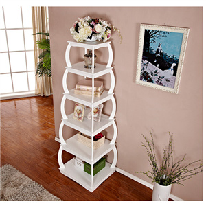 Small manufacture image 8