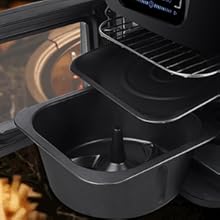 Small manufacture image 7