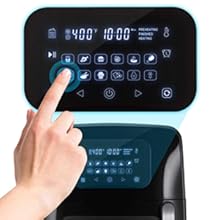 Small manufacture image 9