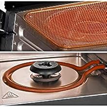 Small manufacture image 8