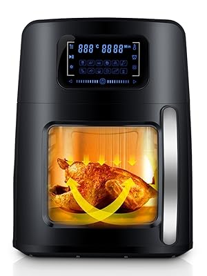 Small manufacture image 10