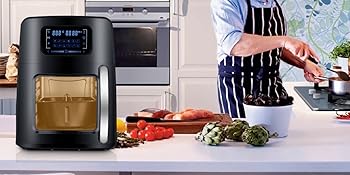 Small manufacture image 11