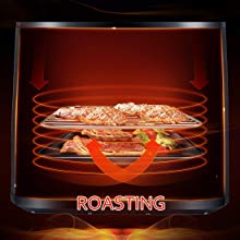 Small manufacture image 3