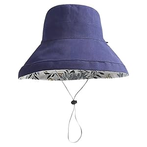 women's beach wide brim sun hat 