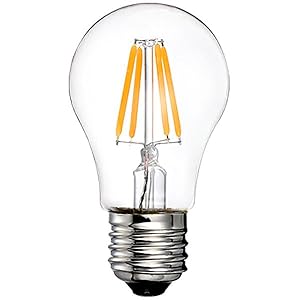 Hickory Point 15" Wide Bronze Outdoor Ceiling Light