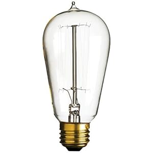 Marlowe 13 1/4" High Galvanized Steel Outdoor Wall Light