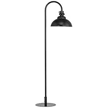 Portable Plug-In 68" High Landscape Light