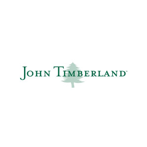 John Timberland logo