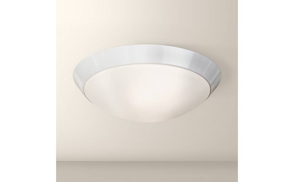 B And Q Bathroom Light Fittings Rispa