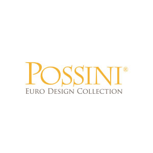 Possini Euro Design logo