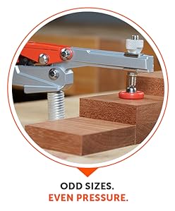 Small manufacture image 7