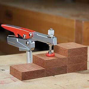 Small manufacture image 5
