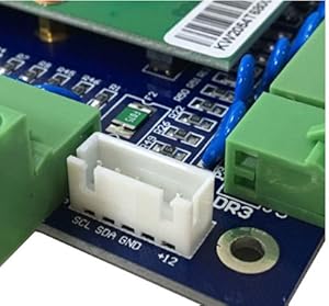 Small manufacture image 4