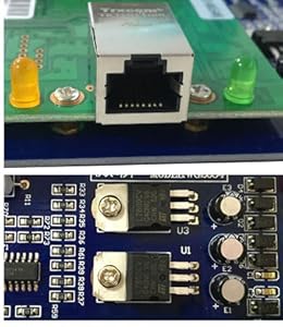 Small manufacture image 2