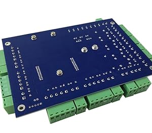 Small manufacture image 3