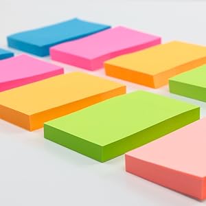 Sticky Notes