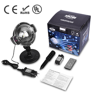 Small manufacture image 6