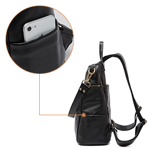 boyatu backpack