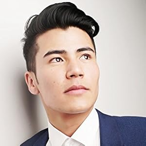 Amazon Com Moroccan Oil Texture Pomade For Men And Women
