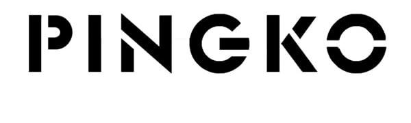 pingko