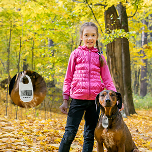 Great for the Whole Family – Adults, Children & Pets