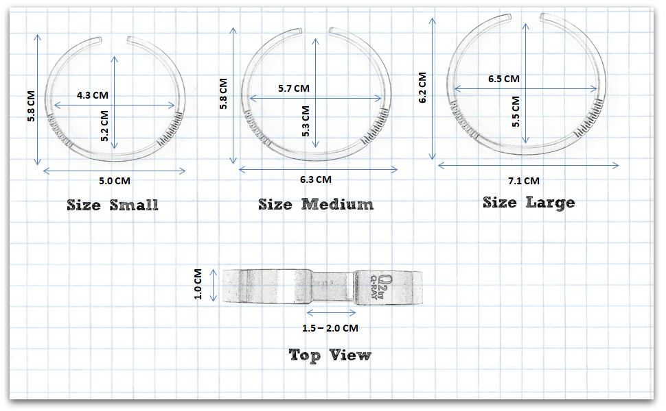 Small manufacture image 3