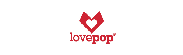 lovepop