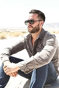 William Painter - The Lume Titanium Polarized Sunglasses