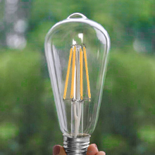 Small manufacture image 6