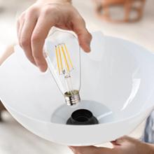 Small manufacture image 9