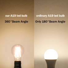 Small manufacture image 9