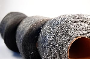 Small manufacture image 3