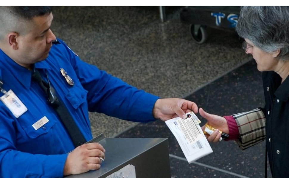 service dog law cards