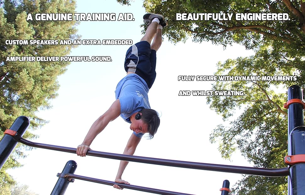 Amazon Com Fx Sport Vrx Premium Wireless Sport Swimming Headphones Fully Customizable Trainer Built In Swimming Running Gym 8gb Waterproof Mp3 Player Tempo Trainer Lap Pacemaker Many Preloaded Workouts Home Audio Theater Arrives with hundreds of preloaded, customizable workouts which play over your own music. fx sport vrx premium wireless sport