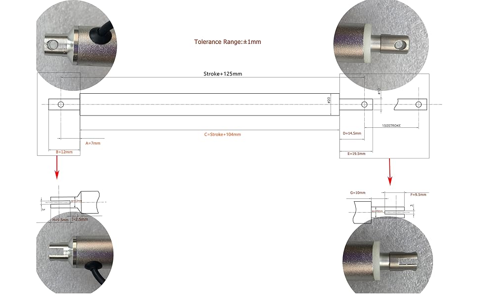 Small manufacture image 3
