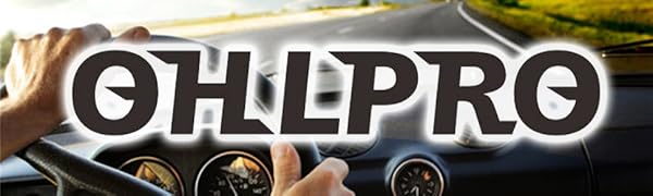 OHLPRO