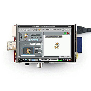 Small manufacture image 3