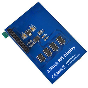 Small manufacture image 5