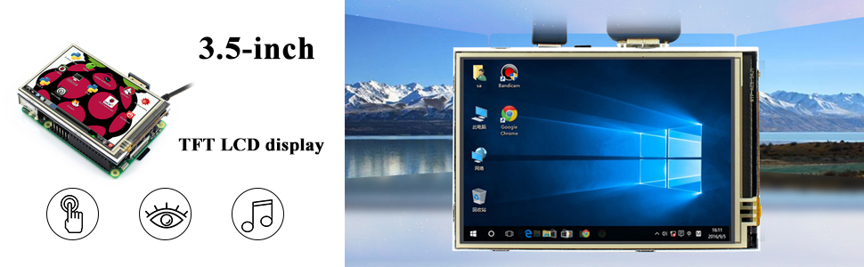 Small manufacture image 2