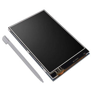 Small manufacture image 4