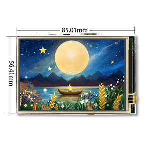 Small manufacture image 6