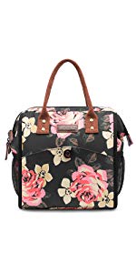 lokass lunch bag amazon