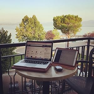 Small manufacture image 6