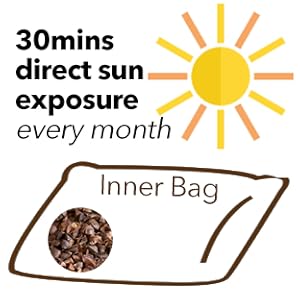 Small manufacture image 6