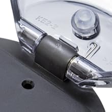 Small manufacture image 5