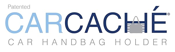 Car Handbag Holder, Car Purse Storage, Car Handbag Storage, Womans Gift