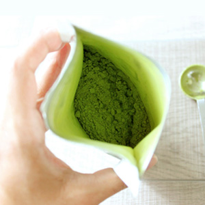 Small manufacture image 3