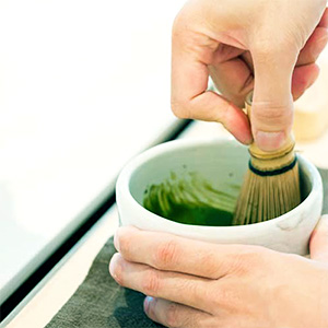 Small manufacture image 4