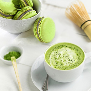 Small manufacture image 5