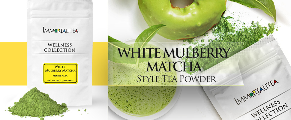 Small manufacture image 2